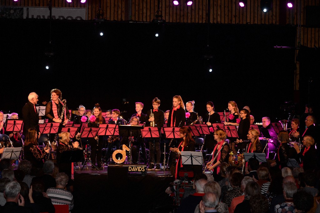 ../Images/Finale Maestro 104.jpg
